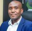‘Keeping the lights on Costs $92m a month’ – PURC boss reveals hidden power bill
